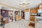 1333 13th Street - Photo 15