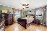 1333 13th Street - Photo 16