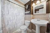 1333 13th Street - Photo 17