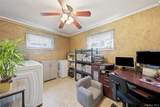 1333 13th Street - Photo 19