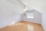 1333 13th Street - Photo 20