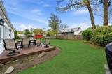 1333 13th Street - Photo 21