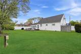 1333 13th Street - Photo 23