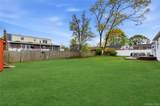 1333 13th Street - Photo 24