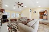 1333 13th Street - Photo 5