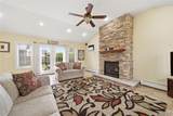 1333 13th Street - Photo 6