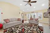 1333 13th Street - Photo 7