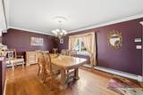 1333 13th Street - Photo 8