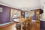 1333 13th Street - Photo 9