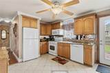 1333 13th Street - Photo 10