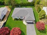 168 Dorchester Road - Photo 1