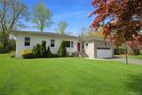168 Dorchester Road - Photo 2