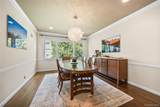 168 Dorchester Road - Photo 11