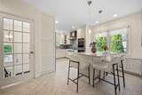 168 Dorchester Road - Photo 12