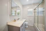 168 Dorchester Road - Photo 13