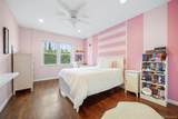 168 Dorchester Road - Photo 14