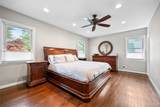 168 Dorchester Road - Photo 15
