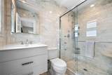 168 Dorchester Road - Photo 16