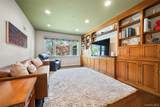 168 Dorchester Road - Photo 17