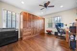 168 Dorchester Road - Photo 18