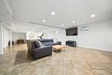 168 Dorchester Road - Photo 19