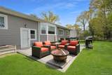 168 Dorchester Road - Photo 20