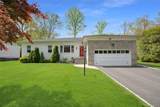 168 Dorchester Road - Photo 3