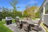 168 Dorchester Road - Photo 21
