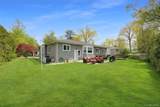 168 Dorchester Road - Photo 22