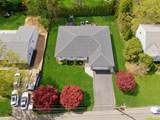 168 Dorchester Road - Photo 23