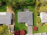 168 Dorchester Road - Photo 24