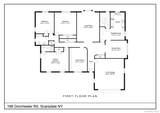 168 Dorchester Road - Photo 26