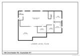 168 Dorchester Road - Photo 27