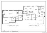 168 Dorchester Road - Photo 28