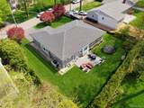 168 Dorchester Road - Photo 4