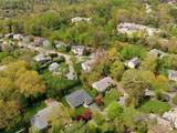 168 Dorchester Road - Photo 5