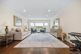 168 Dorchester Road - Photo 6