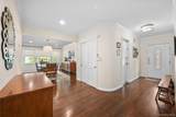 168 Dorchester Road - Photo 7