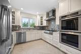 168 Dorchester Road - Photo 8