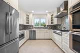 168 Dorchester Road - Photo 9