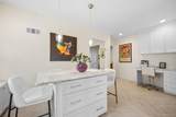 168 Dorchester Road - Photo 10