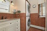 7 Low Lane - Photo 20