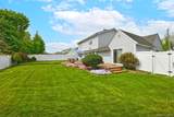 7 Low Lane - Photo 23