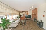 7 Low Lane - Photo 6