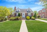 8 Maple Lane - Photo 1