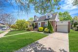 8 Maple Lane - Photo 2