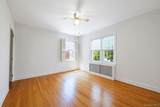 8 Maple Lane - Photo 11