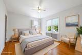 8 Maple Lane - Photo 12