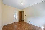 8 Maple Lane - Photo 13