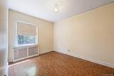 8 Maple Lane - Photo 14
